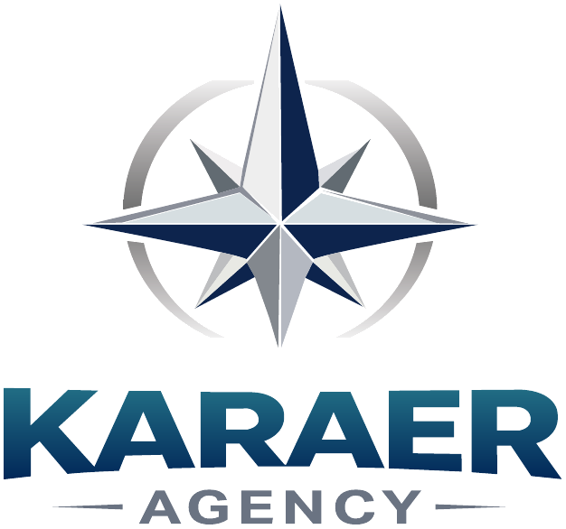 Karaer Agency